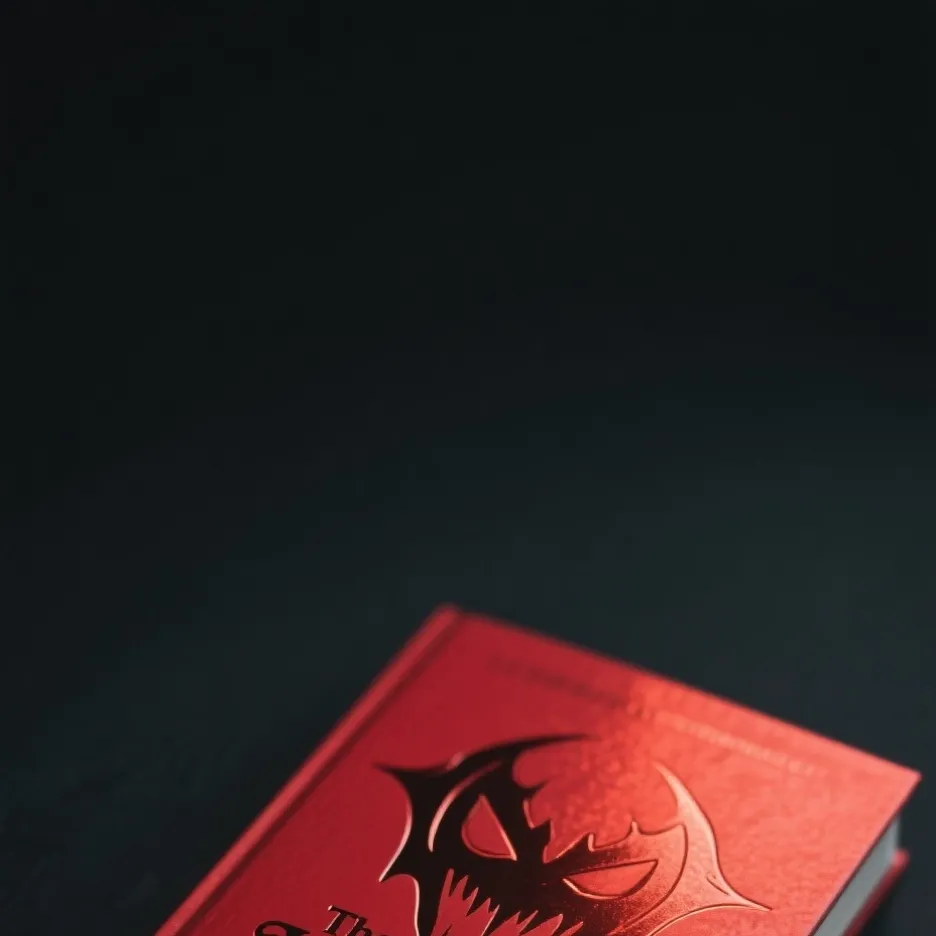 chat with ai character: the vampire diarie