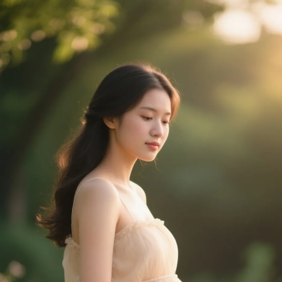 chat with ai character: tvd