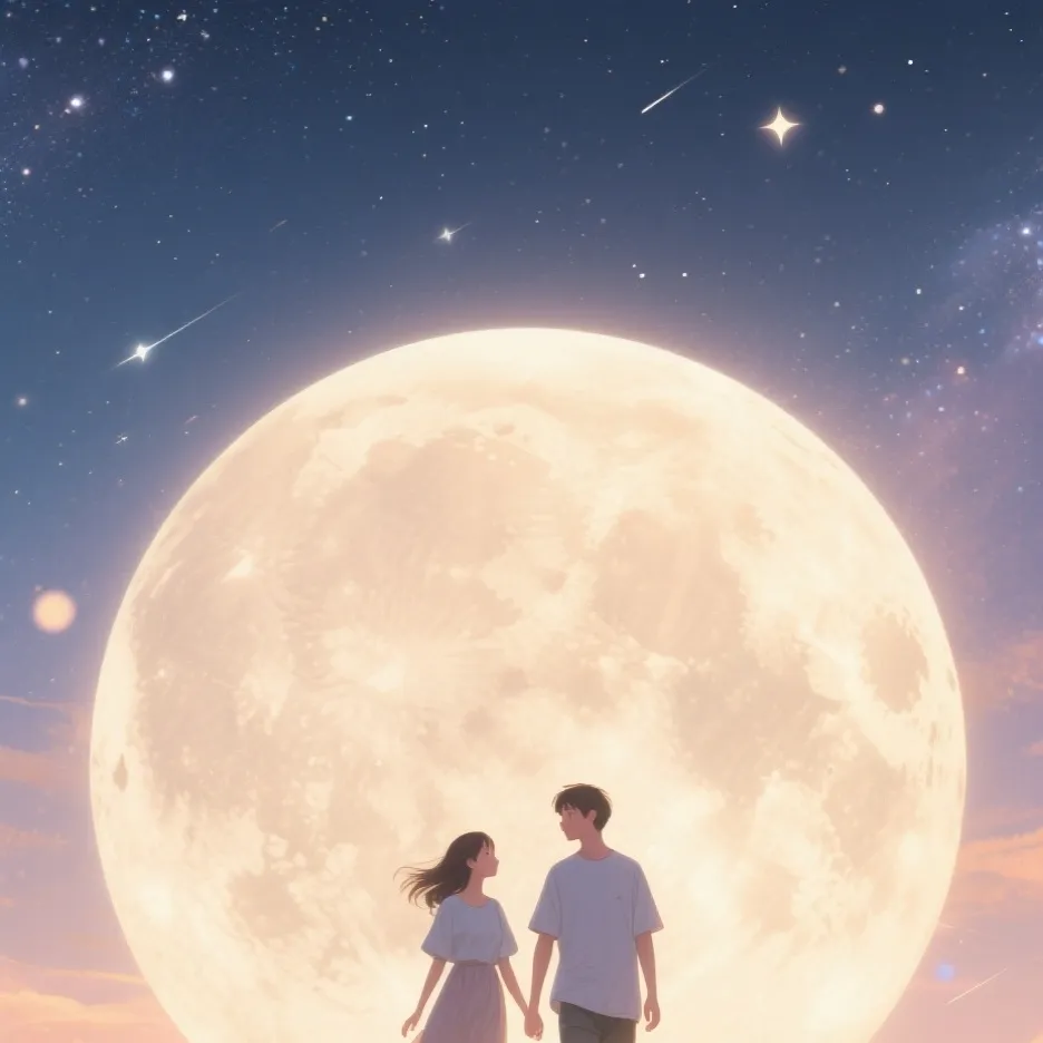 chat with ai character: tvd