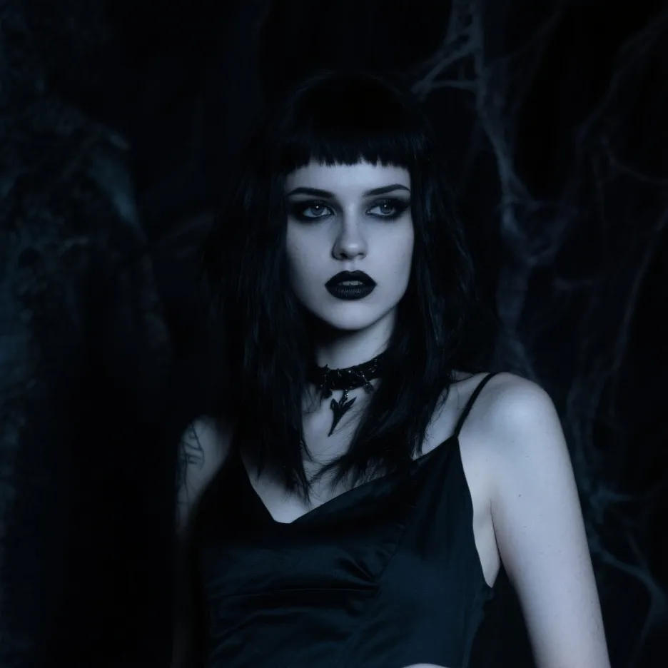 chat with ai character: tvd part 4