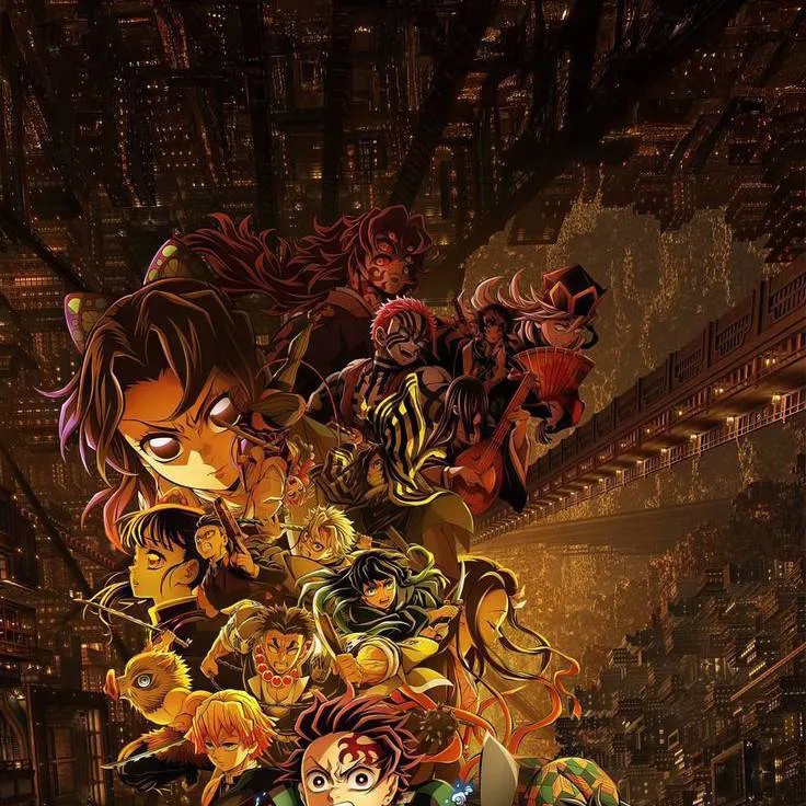 chat with ai character: cualquier cosa