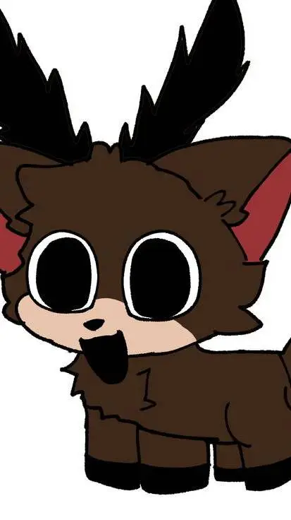 ai character: enemigos background