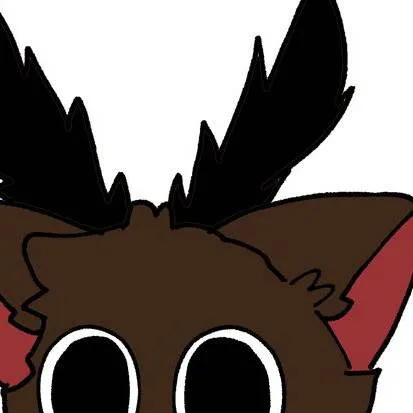 chat with ai character: enemigos