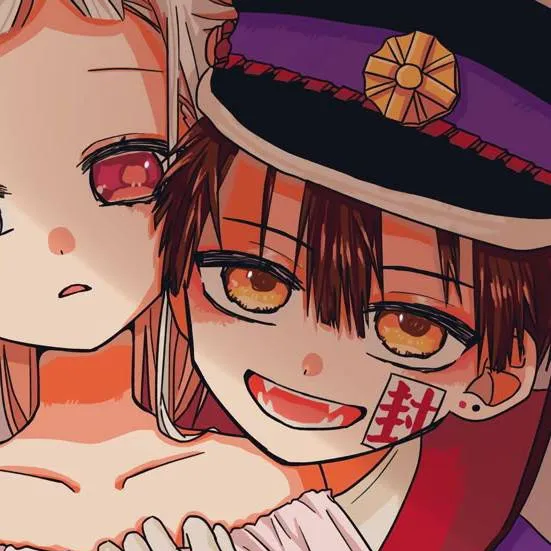 chat with ai character: yalliro