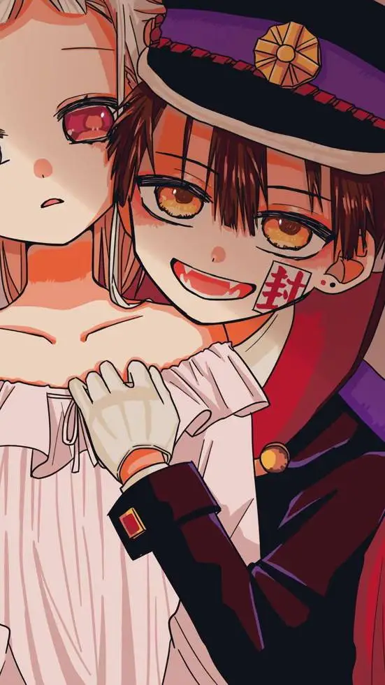 ai character: yalliro background