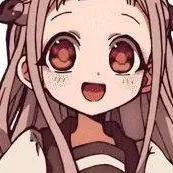 chat with ai character: hanako kun 