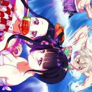 chat with ai character: playa kny