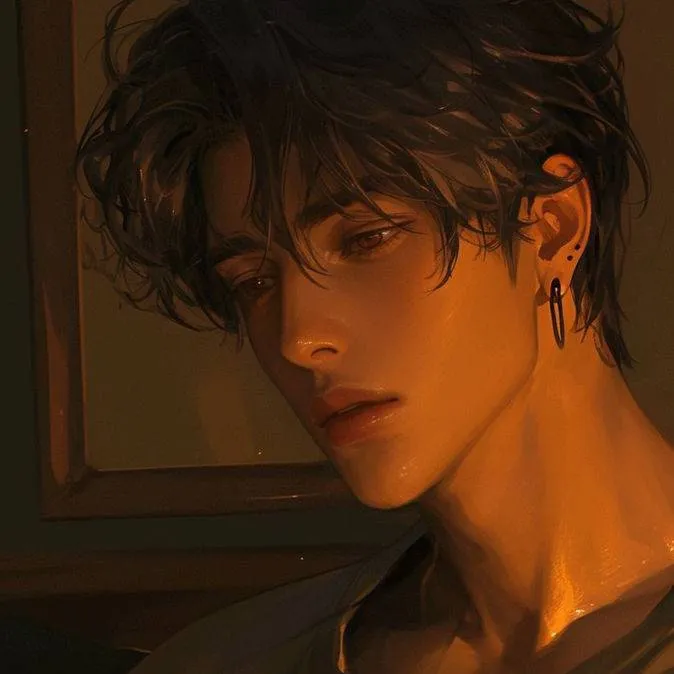 chat with ai character: Alexander 