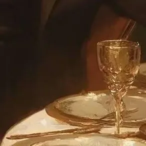 chat with ai character: Lorenzo