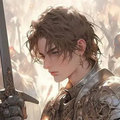 chat with ai character: Lando