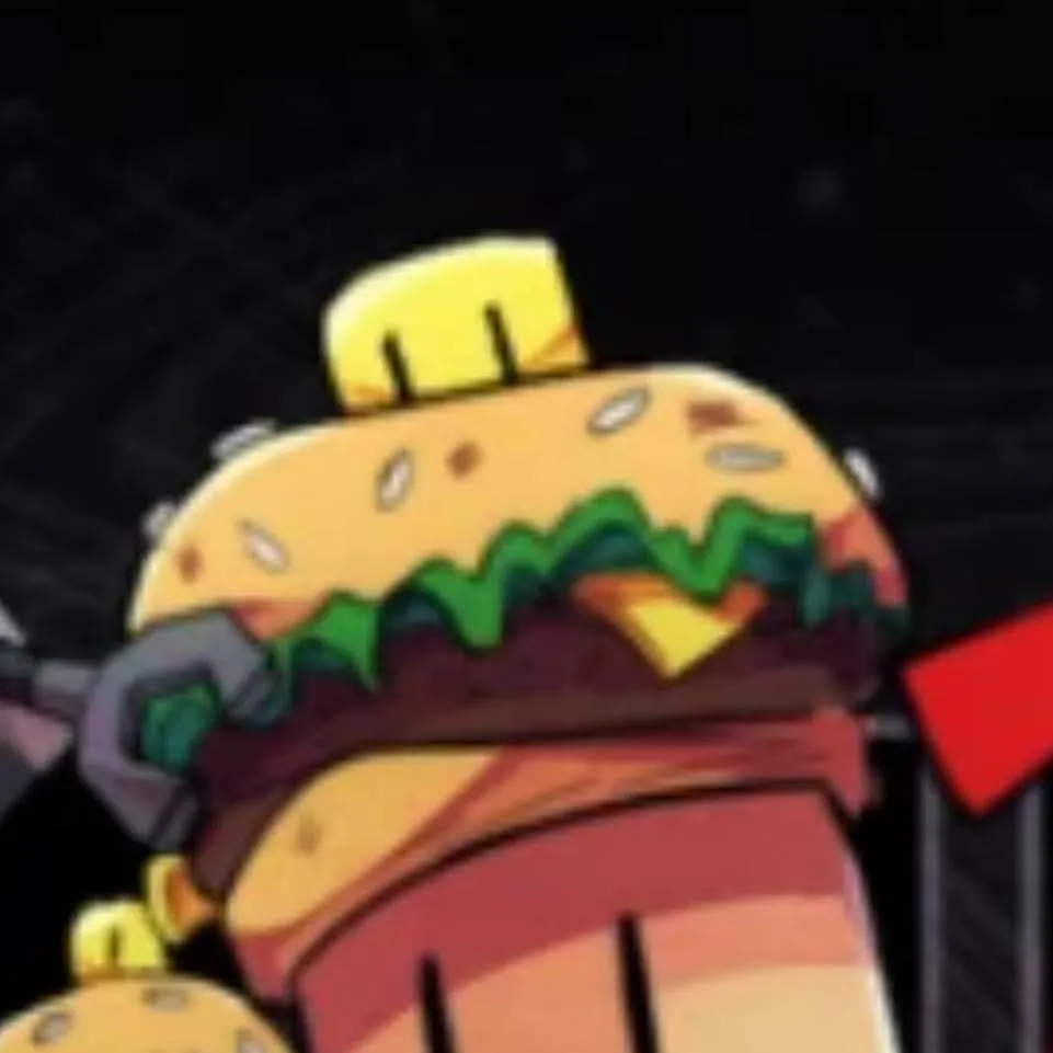 chat with ai character: forsaken:) pick me