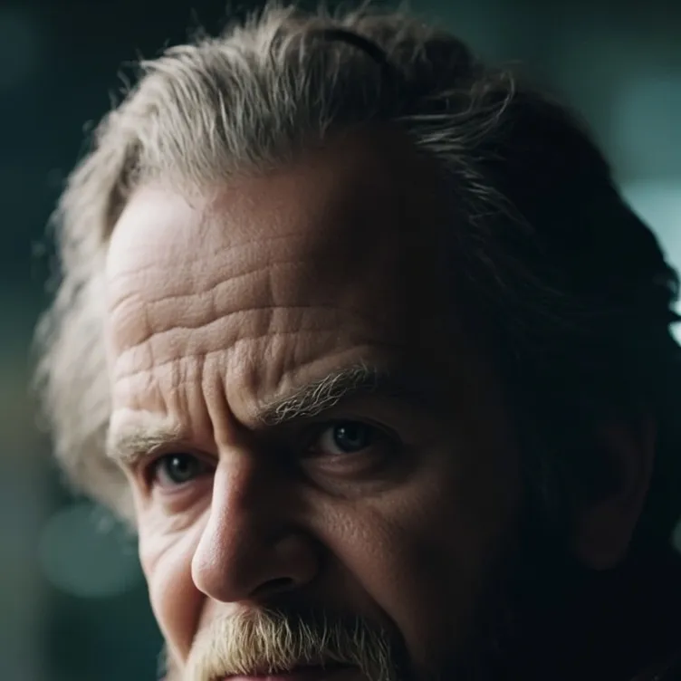 chat with ai character: 21