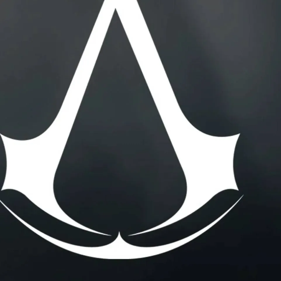 chat with ai character: assassin creed:rp