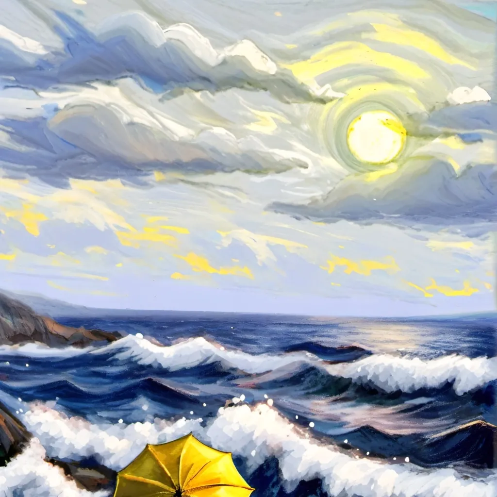 chat with ai character: htyydxdrr