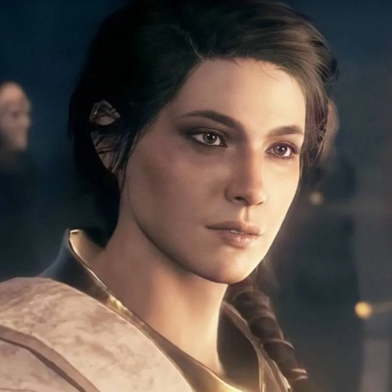 chat with ai character: deimos/kassandra
