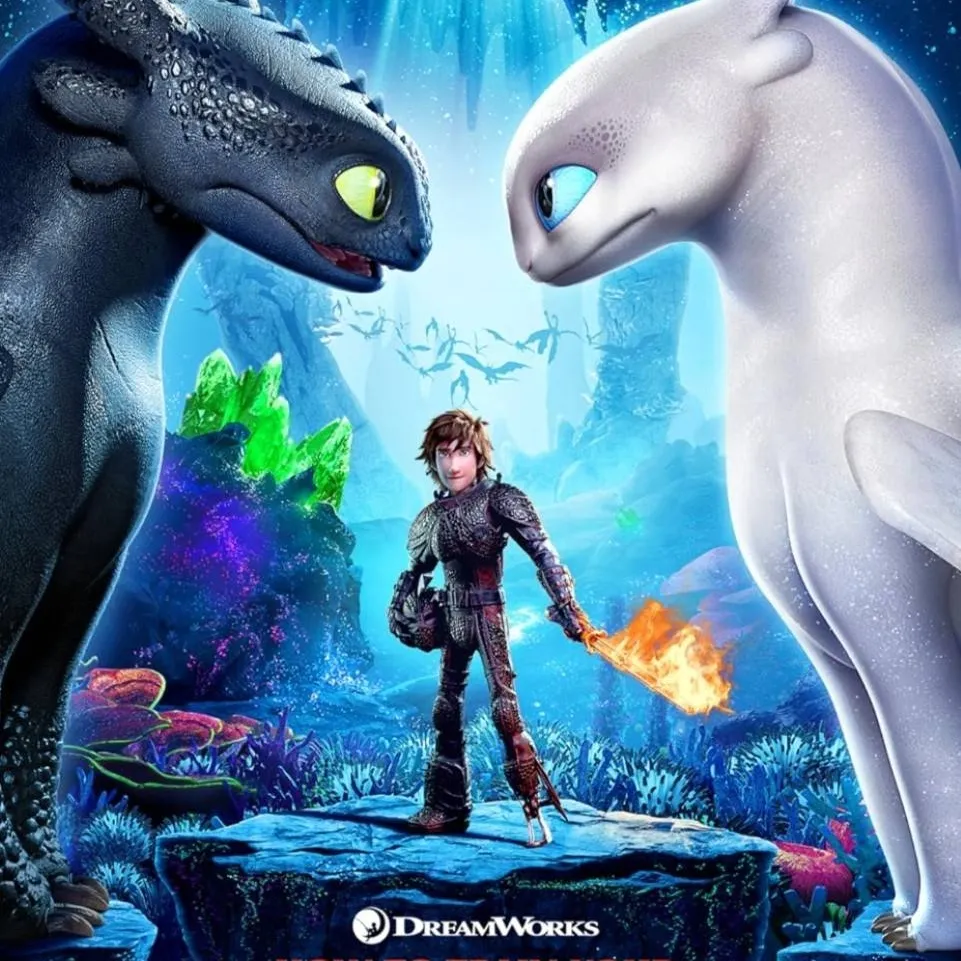 chat with ai character: hyytd