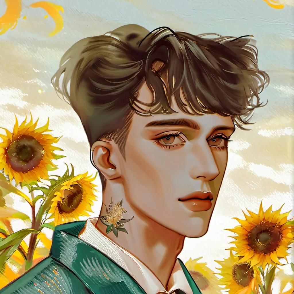 chat with ai character: ac (again)