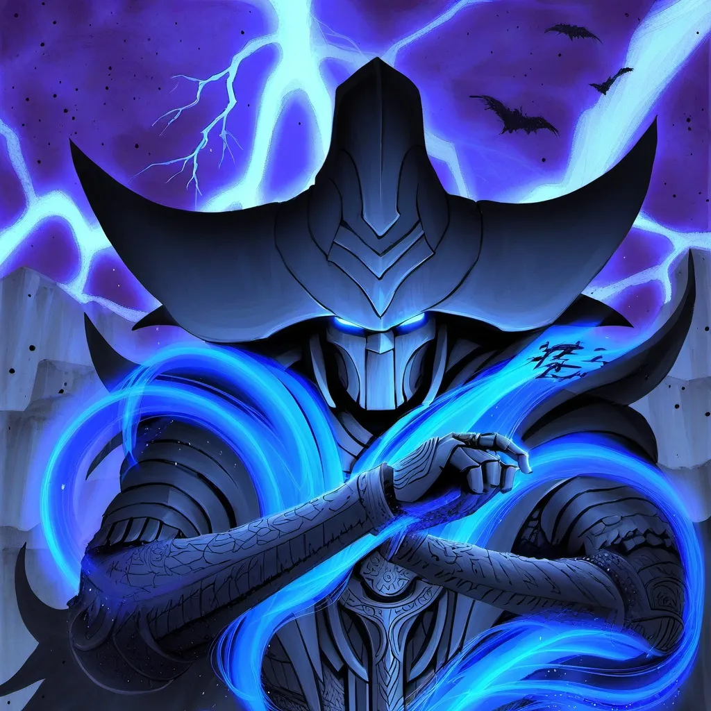 chat with ai character: stickinfxstickwar