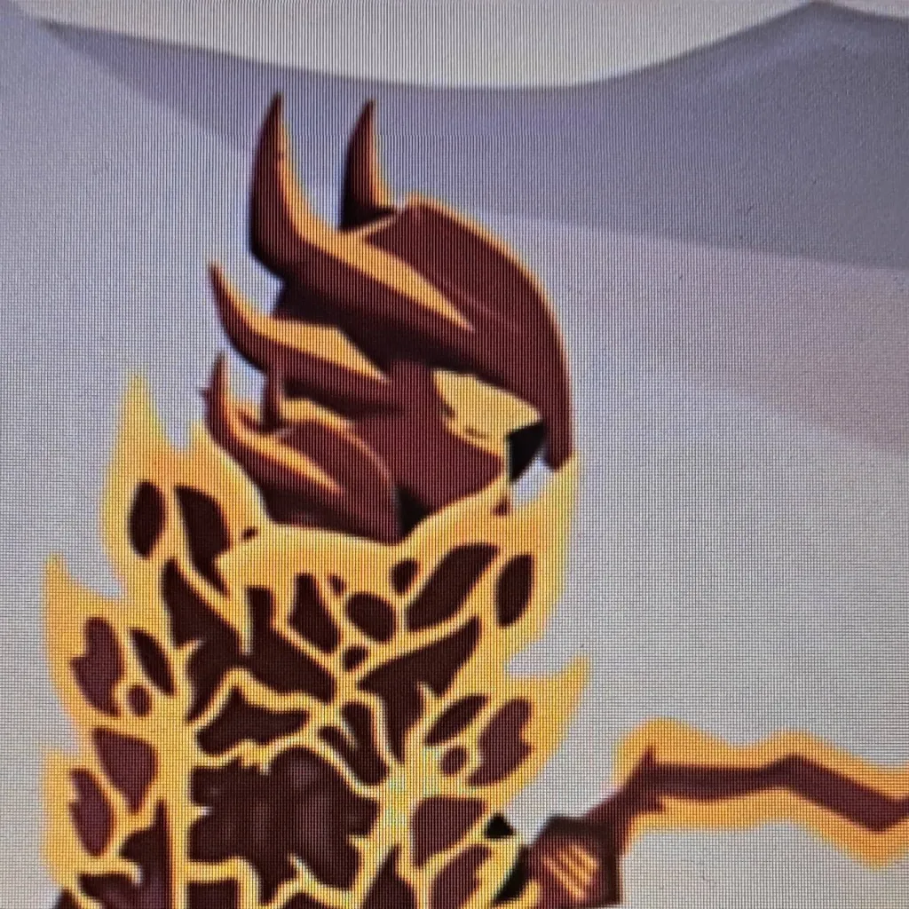 chat with ai character: my oc