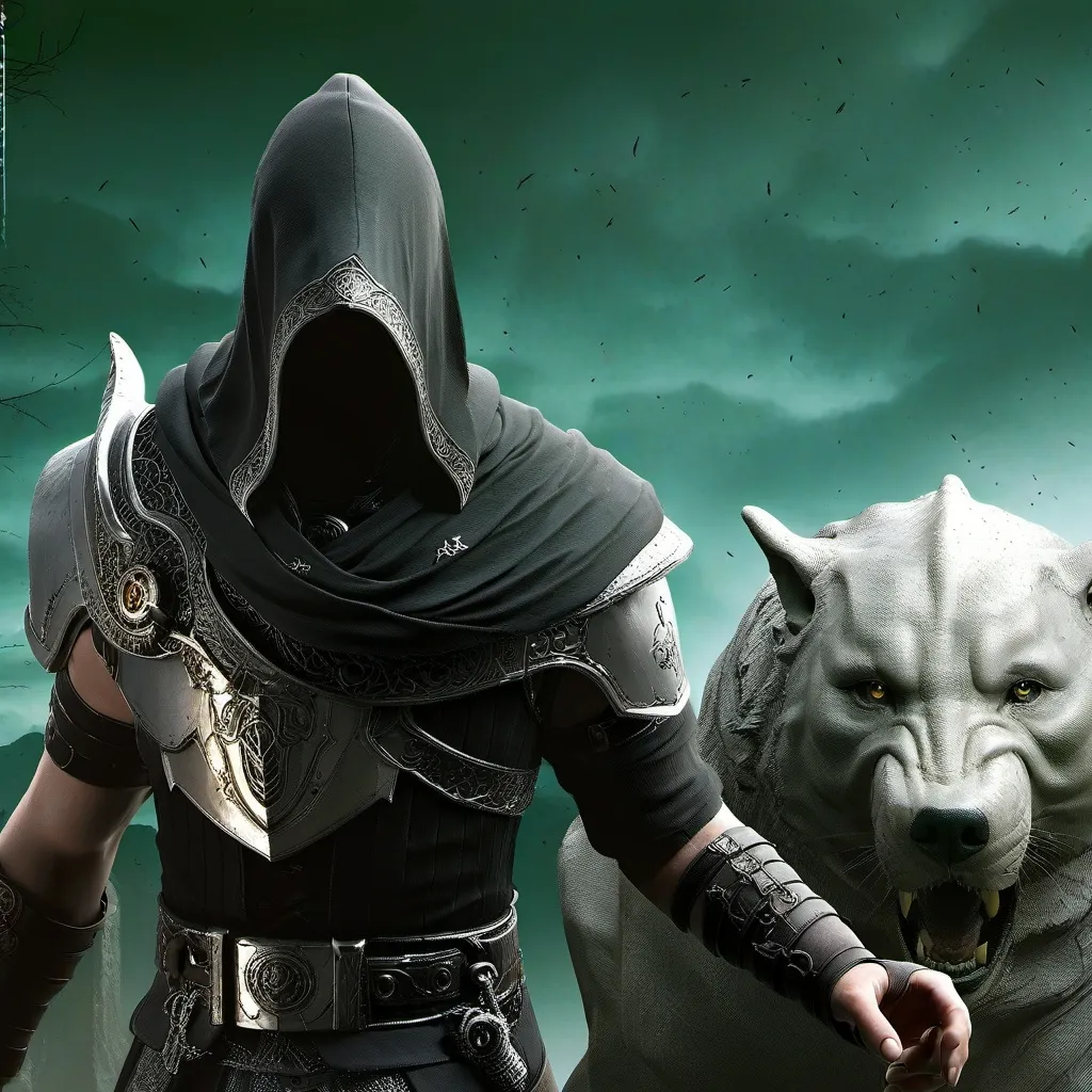 chat with ai character: ac (for no reason)