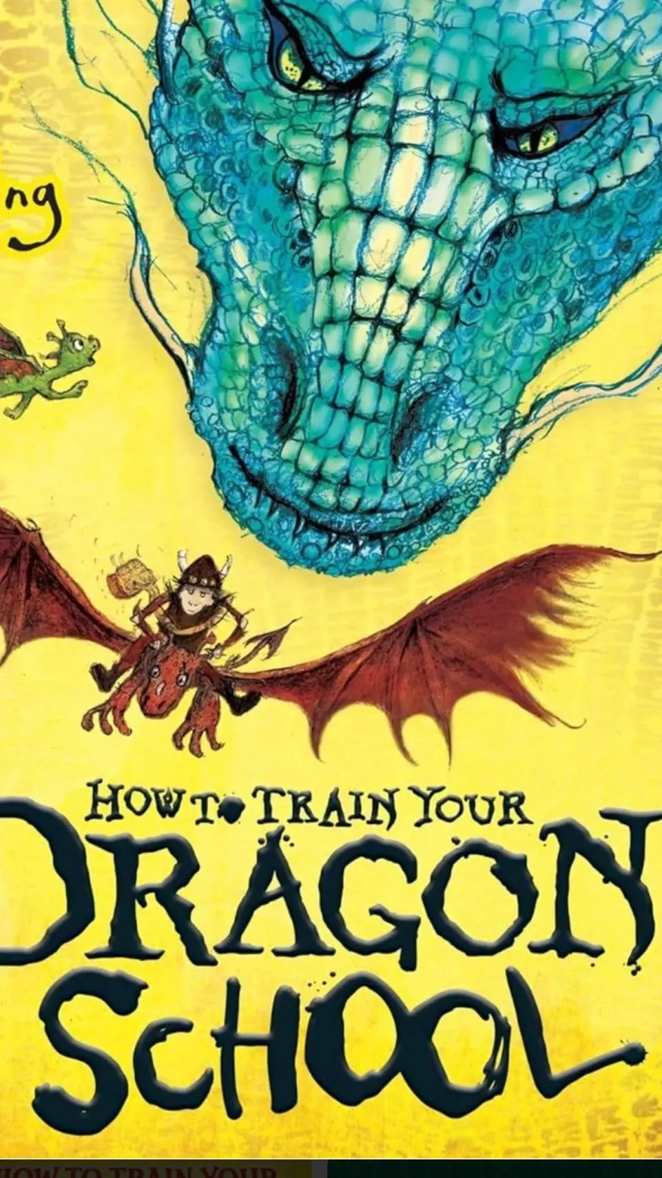 ai character: httyd:) pick me:( background