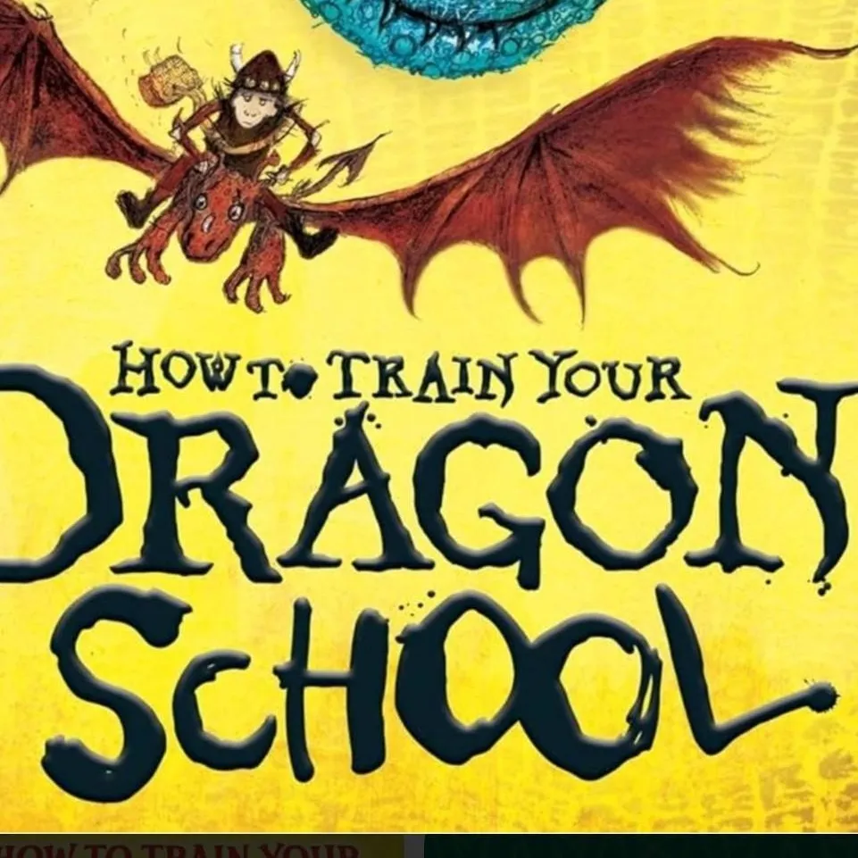 chat with ai character: httyd:) pick me:(