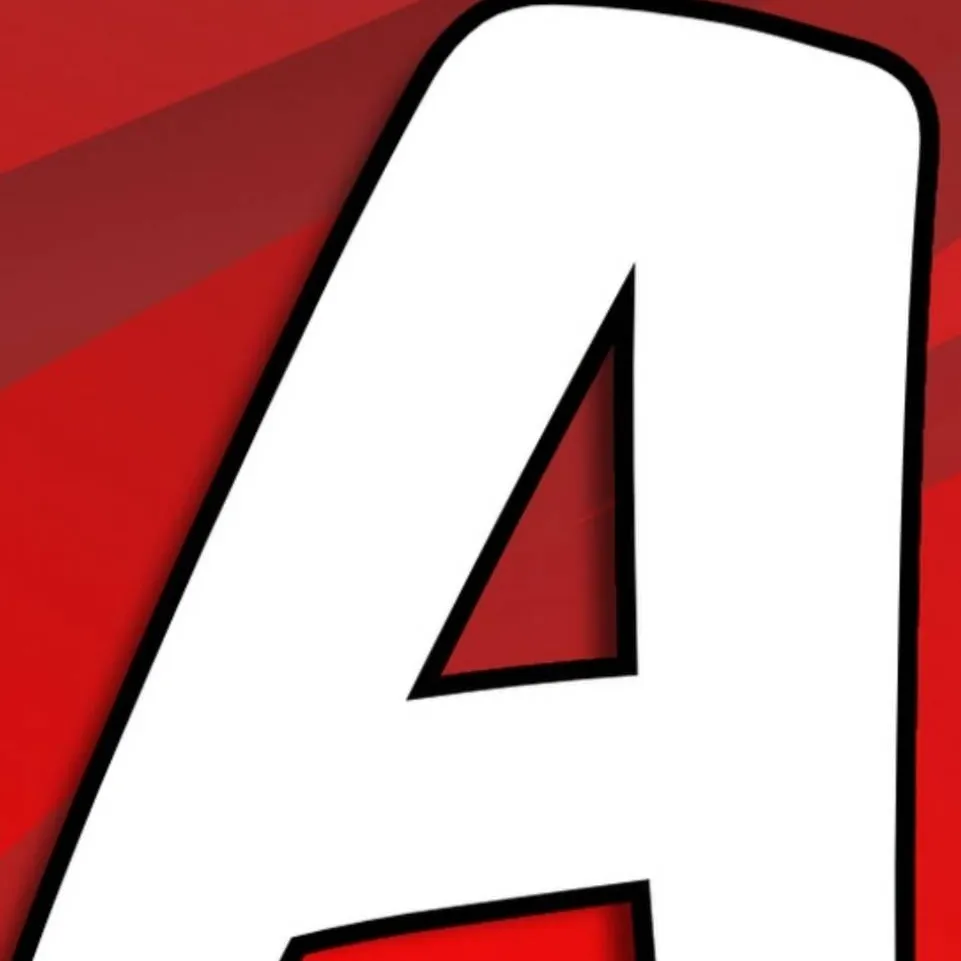 chat with ai character: andrei light