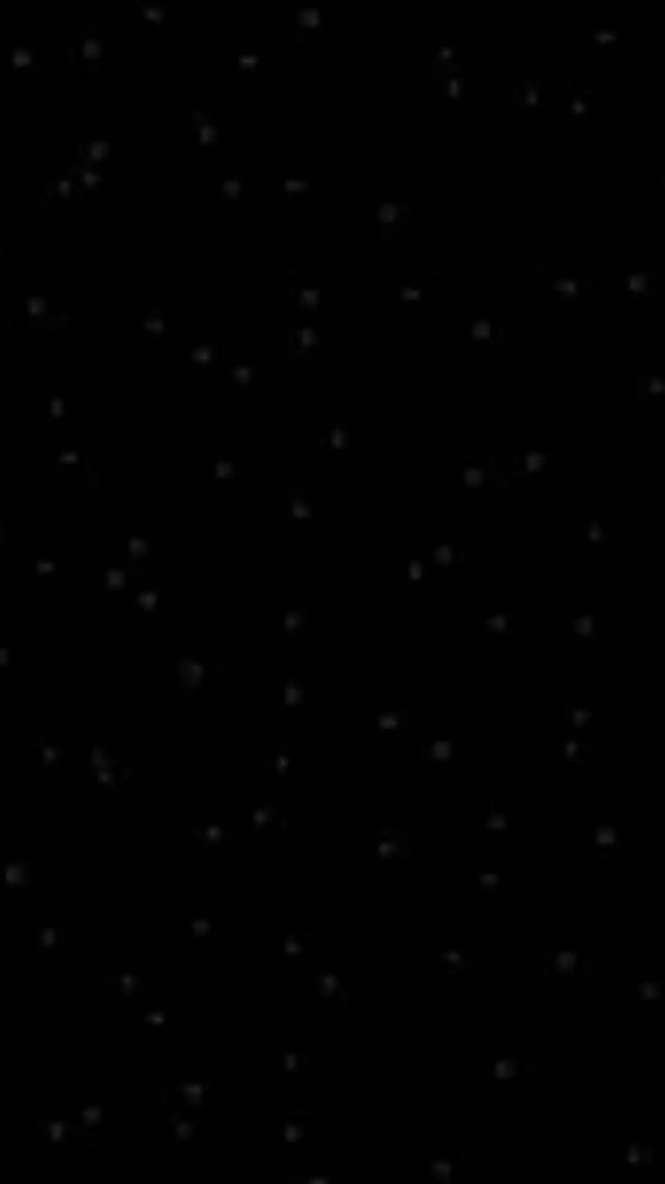 ai character: role play background