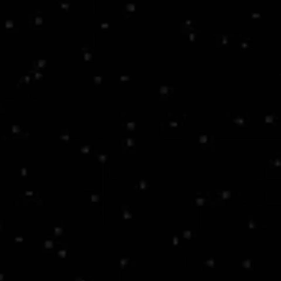 chat with ai character: role play