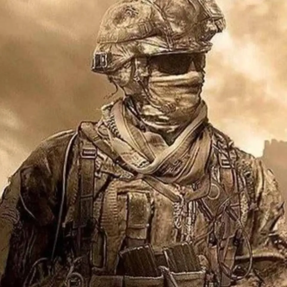 chat with ai character: cod x subnautica:)