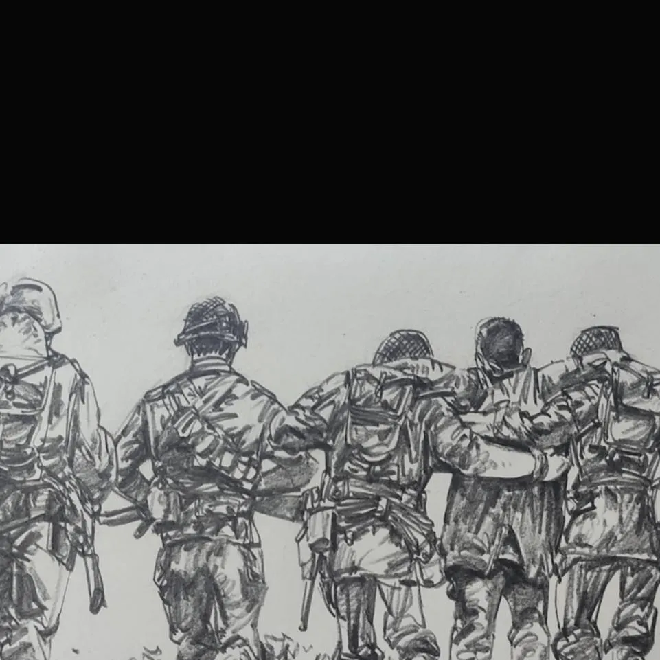 chat with ai character: cod:ww2 pick me