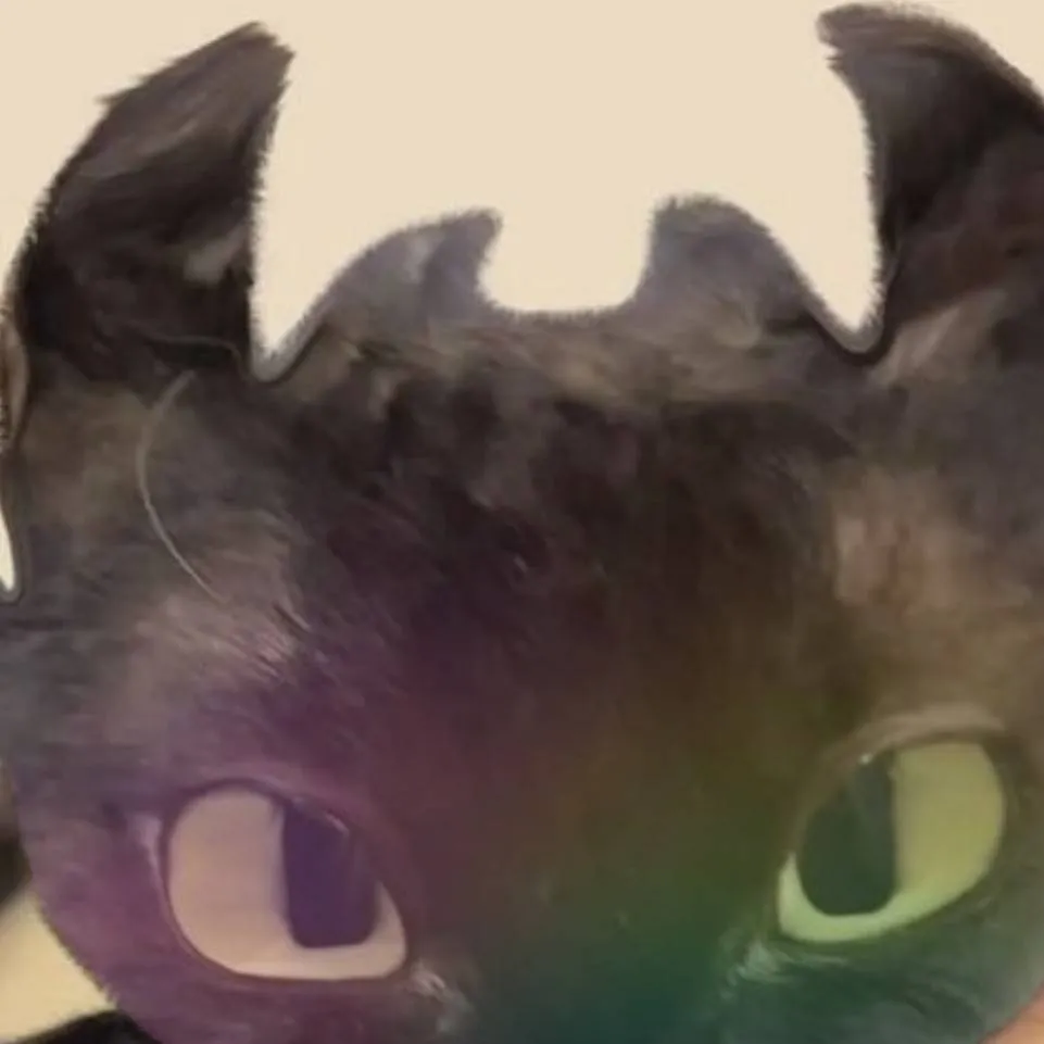 chat with ai character: to safe yo massage