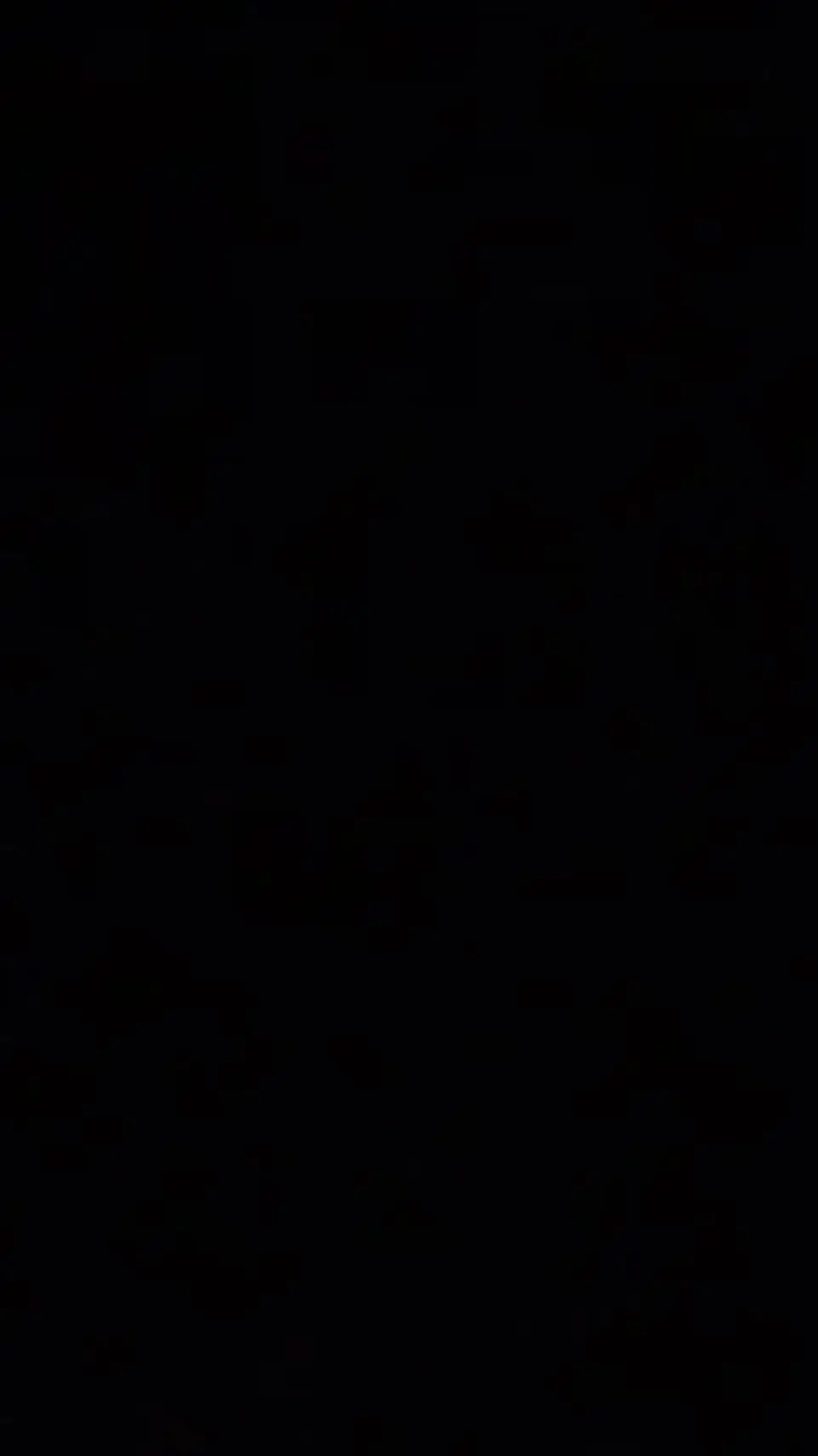 ai character: roleplay background
