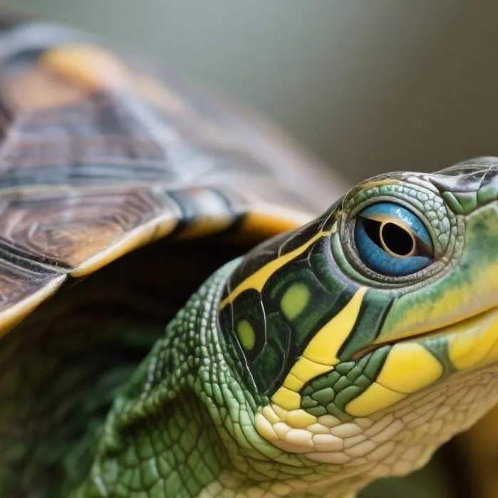 chat with ai character: es que bebé