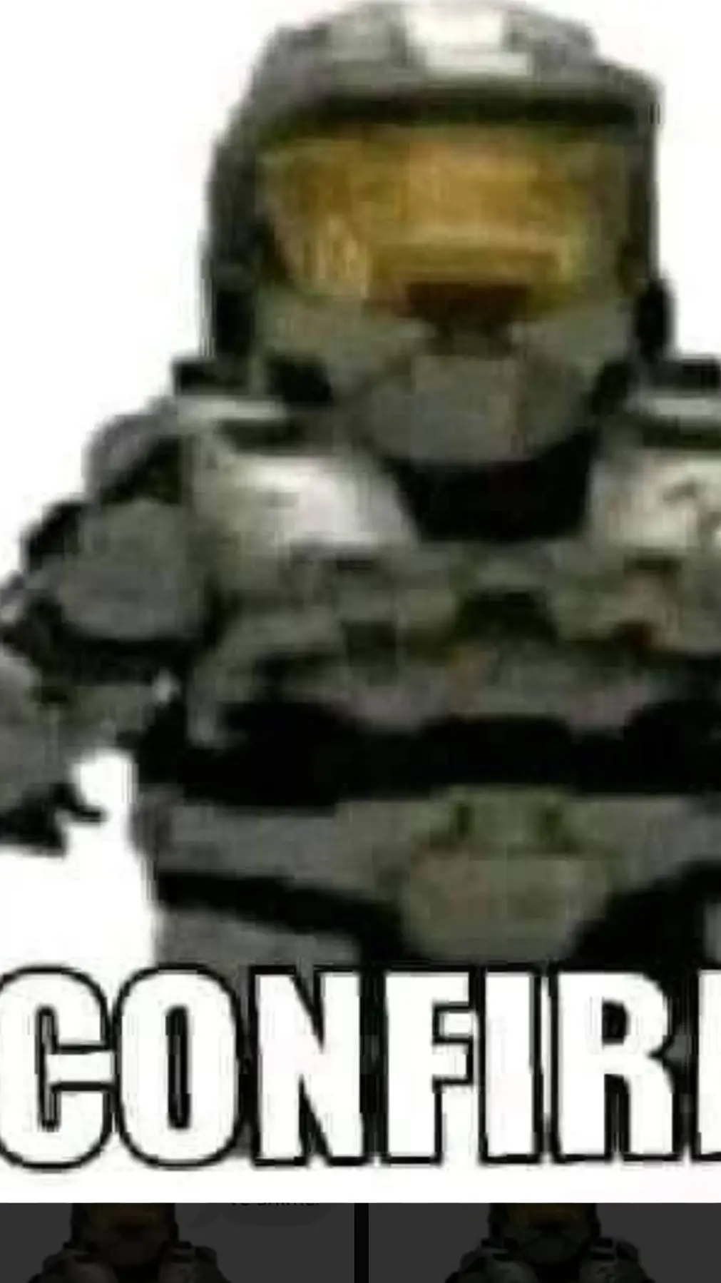 ai character: jefe maestro background