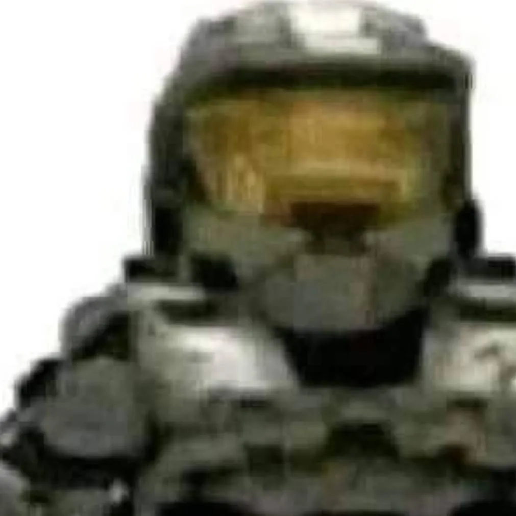 chat with ai character: jefe maestro