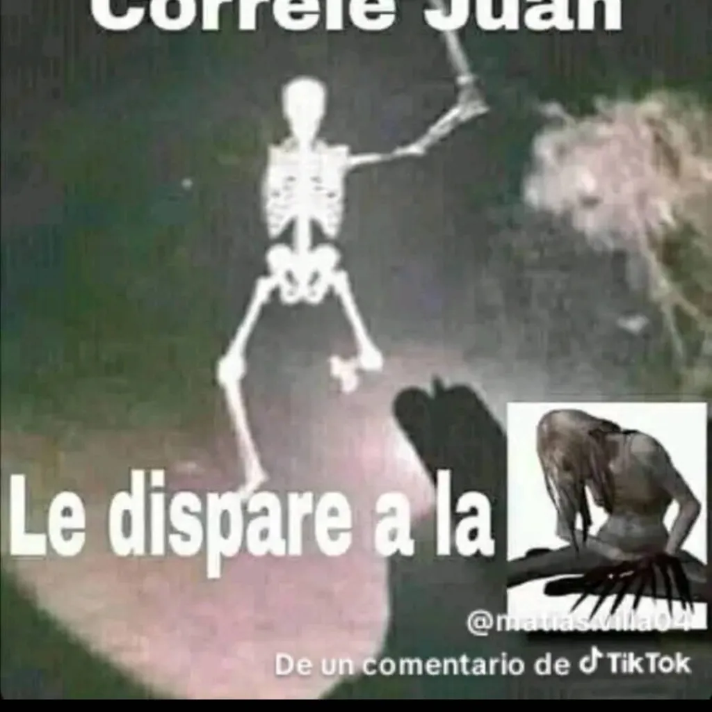 chat with ai character: córrele