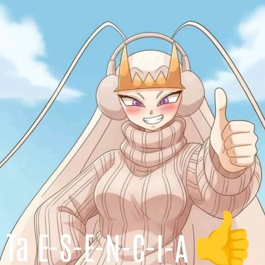 chat with ai character: para ti amigo