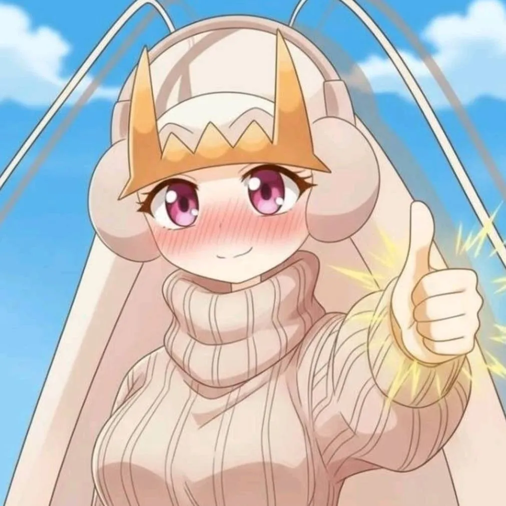 chat with ai character: la amigo es tu nov