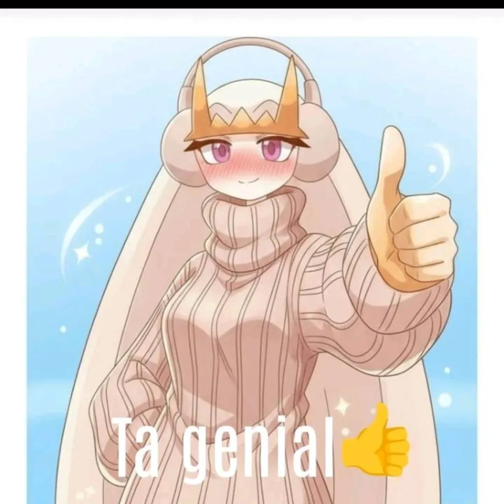 chat with ai character: para ti amigo