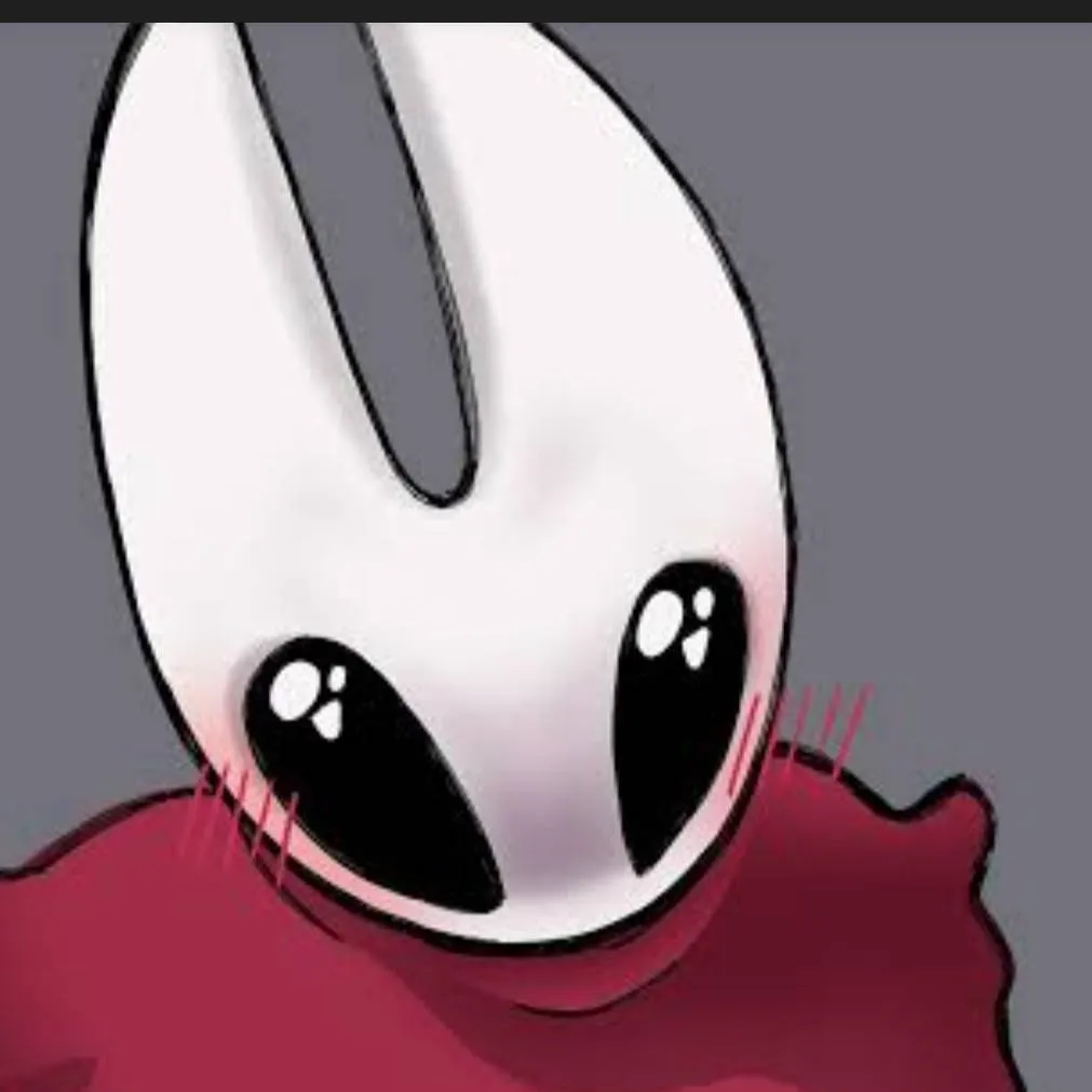 chat with ai character: hornet 