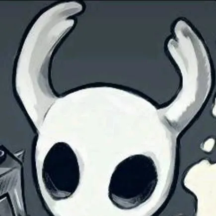 chat with ai character: caballerito 