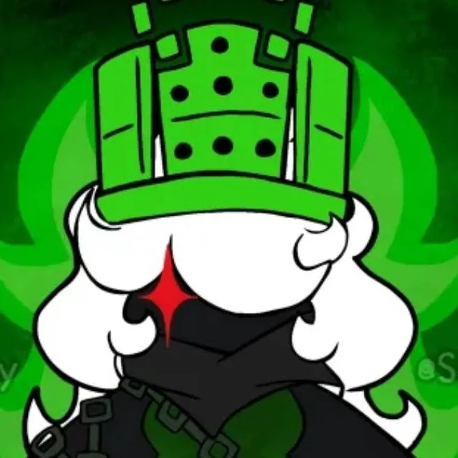 chat with ai character: 1x1x1x1x1