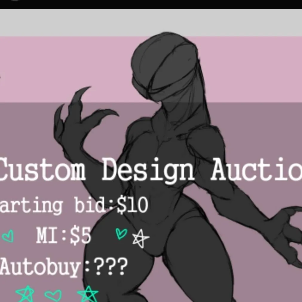 chat with ai character: demogorgon