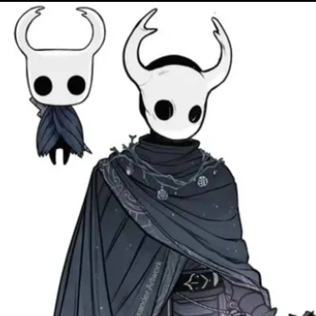 chat with ai character: caballerito humano