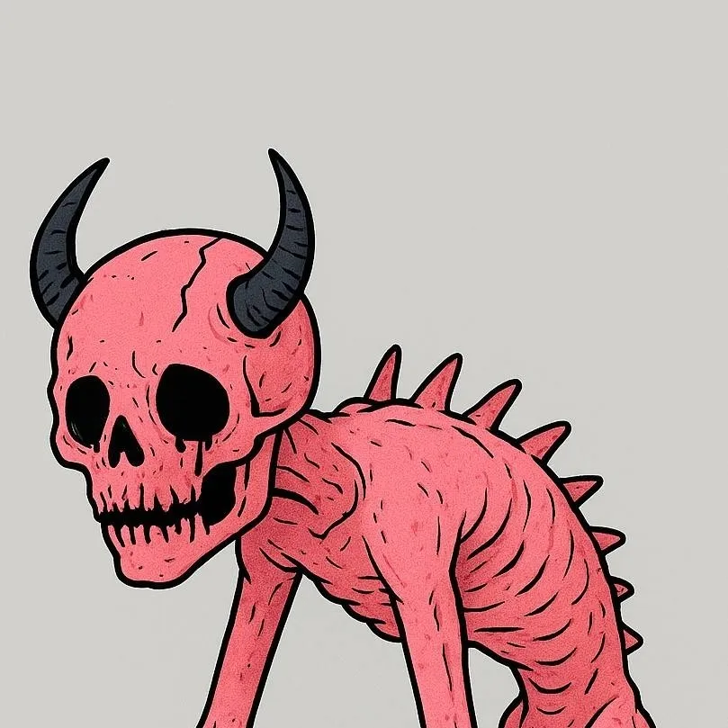 chat with ai character: scp 88