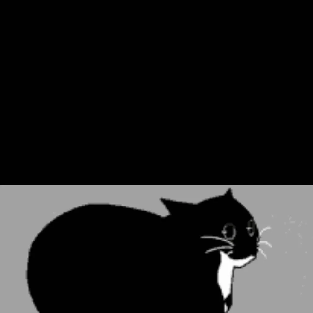 chat with ai character: un gato tierno