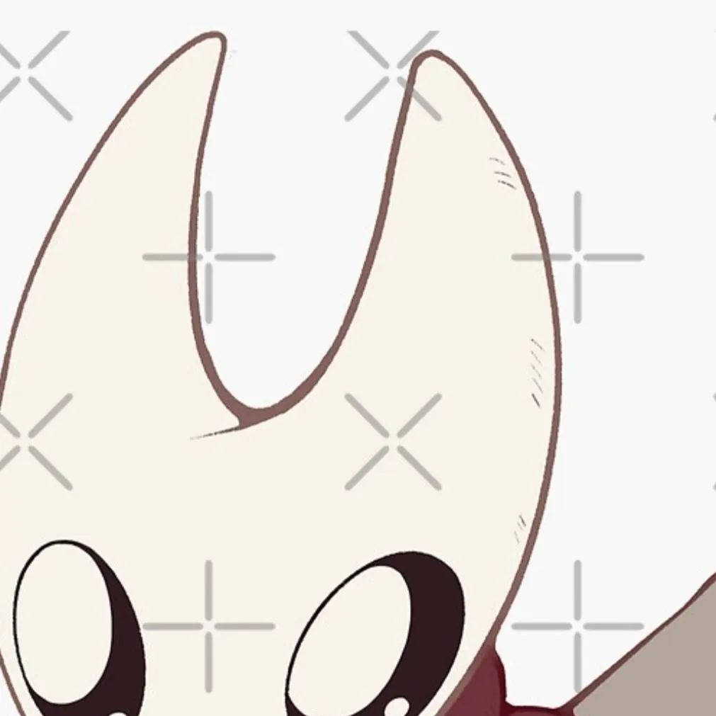 chat with ai character: hornet hija