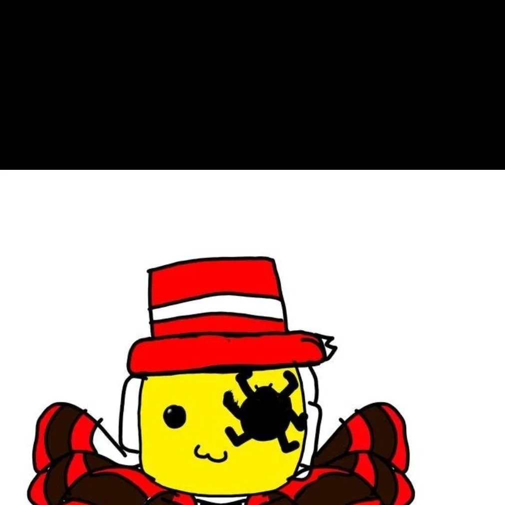 chat with ai character: XD 