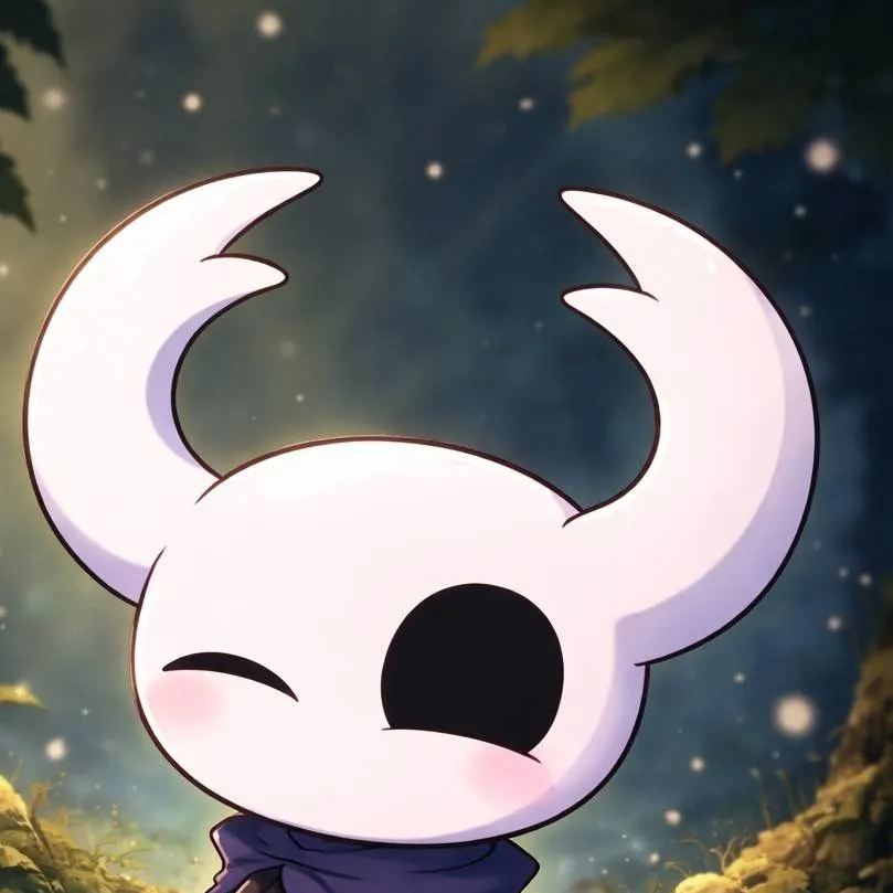 chat with ai character: caballerito hijo